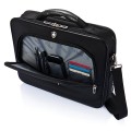 Swiss Peak laptop bag (P742.041)